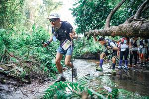 BIB: 
                            <button type="button" onclick="openModal(25468523)" class="btn btn-primary btn-sm float-right btn-popup" data-toggle="modal" data-target=".modal-high-quality">
                        <i class="fas fa-shopping-cart"></i> Add to Cart
                    </button>
                                            <button type="button" onclick="isThisMe(25468523, true)" class="btn btn-success btn-sm float-right btn-popup btn-isme hidden" data-toggle="tooltip" data-placement="bottom" title="นี่คือรูปของคุณใช่ไหม คลิกที่นี่เพื่อเอาเข้าอัลบั้ม">
                        <i class="fas fa-plus"></i> Add to album
                    </button>
                    <button type="button" onclick="isThisMe(25468523, false)" class="btn btn-warning btn-sm float-right btn-popup btn-isnotme hidden">
                        <i class="fas fa-ban"></i> Remove from album
                    </button>